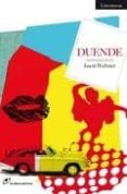 DUENDE di WEBSTER, JASON 