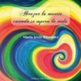 ABRAZAR LA MUERTE CUANDO SE ESPERA LA VIDA di BLAZQUEZ GARCIA, MARIA JESUS 