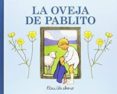 LA OVEJA DE PABLITO di BESKOW, ELSA 