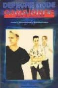 DEPECHE MODE: CANCIONES di VV.AA