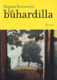 LA BUHARDILLA de HAUSHOFER, MARLEN 