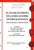 EL BREXIT Y GIBRALTAR: UN RETO CON OPORTUNIDADES CONJUNTAS di VV.AA. 