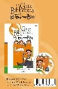 LA GRAN BIBLIOTECA DE LAS TRES MELLIZAS: MOBY DICK (INCLUYE DVD) di VV.AA. 