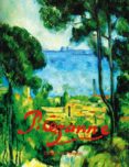 P. CEZANNE di VV.AA. 
