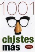 1001 CHISTES MAS di VV.AA. 
