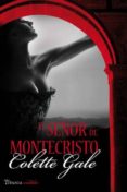 EL SEOR DE MONTECRISTO di VV.AA