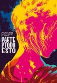 PARTE DE TODO ESTO di LOPEZ LAM, MARTIN 
