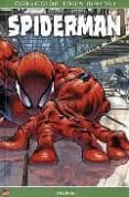 SPIDERMAN: SALVAJE de MEDINA, ANGEL 