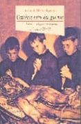 CATOLICOS ENTRE DOS GUERRAS: LA HISTORIA RELIGIOSA DE ESPAA EN L OS AOS 20 Y 30 de AURELL, JAUME  PEREZ LOPEZ, PABLO 