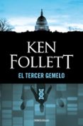 EL TERCER GEMELO de FOLLETT, KEN 