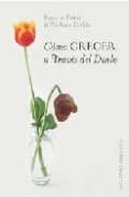 COMO CRECER A TRAVES DEL DUELO de POLETTI, ROSETTE  DOBBS, BARBARA 