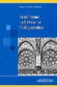 SINDROME DEL OVARIO POLIQUISTICO di CHECA VIZCAINO, M.A.  ESPINOS GOMEZ, J.J. 