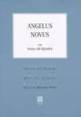 ANGELUS NOVUS de BENJAMIN, WALTER 