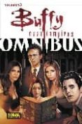 BUFFY OMNIBUS 3 de WATSON, ANDI 