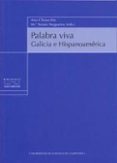 ENTRE IMPERIO Y NACIONES: IBEROAMERICA Y EL CARIBE EN TORNO A 181 0 di JIMENEZ JULIA, TOMAS 