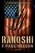 rakoshi