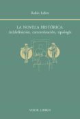 LA CONSTRUCCION DE LA IDENTIDAD LITERARIA de VALVERDE, FERNANDO 
