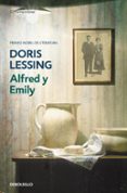 ALFRED Y EMILY de LESSING, DORIS 