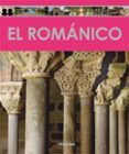 EL ROMANICO de FERNANDEZ, AGUSTIN 
