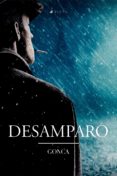 Desamparo (ebook)
