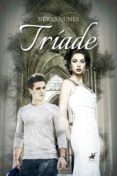 Tríade (ebook)