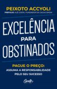 La Mariquita Azul (ebook)