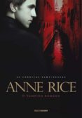 O Vampiro Armand (ebook)