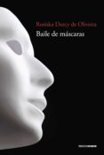 Baile De Máscaras (ebook)