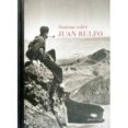 NOTICIAS SOBRE JUAN RULFO 1748-2003 di VIDAL, ALBERTO 