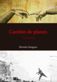 Cambio De Planes (ebook)