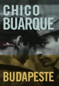 Budapeste (ebook)
