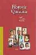 FIBROSIS QUISTICA di SEGAL 
