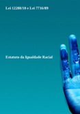 Lei 12288/10 E Lei 7716/89 (ebook)