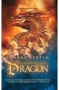 EL ULTIMO SEOR DEL DRAGON di BERTIN, JOANNE 