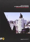 KISHO KUROKAWA, LA TORRE CAPSULA N27 + DVD di VV.AA