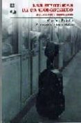 LAS AVENTURAS DE UN VIOLONCHELO: HISTORIAS Y MEMORIAS (2 ED.) de PRIETO, CARLOS 