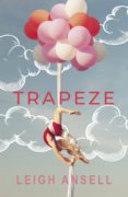 Trapeze (ebook)