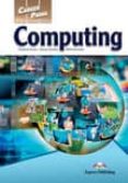 CAREER PATHS: COMPUTING SB EXPRESS PUBLISHING di VV.AA. 