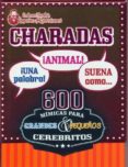 PROFESOR MURPHY S CHARADAS di VV.AA. 