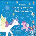 UNICORNIOS de TAPLIN, SAM 