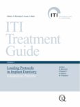Loading Protocols In Implant Dentistry (ebook)