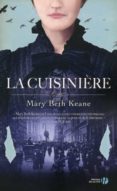 Descargar La cuisinière Epub Descargar La cuisinière Epub