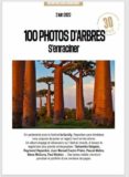 100 Fotos De Arboles Por La Libertad De Prensa Por Vv.Aa., Tapa Blanda