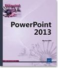 POWERPOINT 2013 di VV.AA