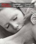MAESTROS DEL CINE: INGMAR BERGMAN di VV.AA. 
