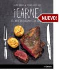 CARNE: EL ARTE DE COCINAR CON CARNE di DROUET, VALERY 