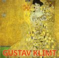 GUSTAV KLIMT di VV.AA. 