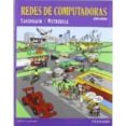 REDES DE COMPUTADORAS, 5ED di TANEMBAUM, ANDREW S. 