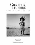 GRACIELA ITURBIDE: CUANDO HABLA LA LUZ di CASANOVA, ROSA  CORONEL RIVERA, JUAN 