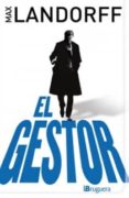 EL GESTOR de LANDORFF, MAX 